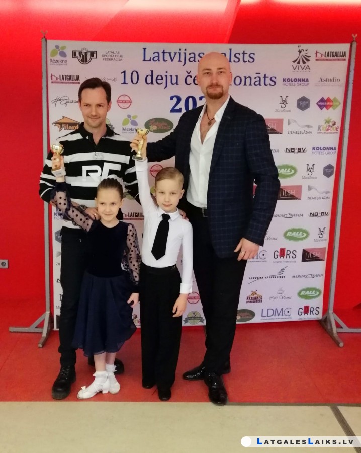 photo.jpg
