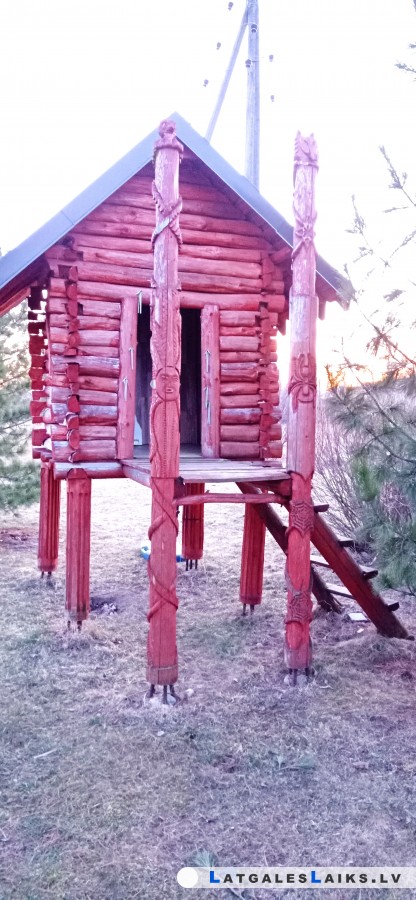 photo.jpg