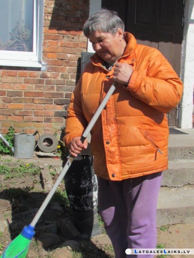 photo.jpg