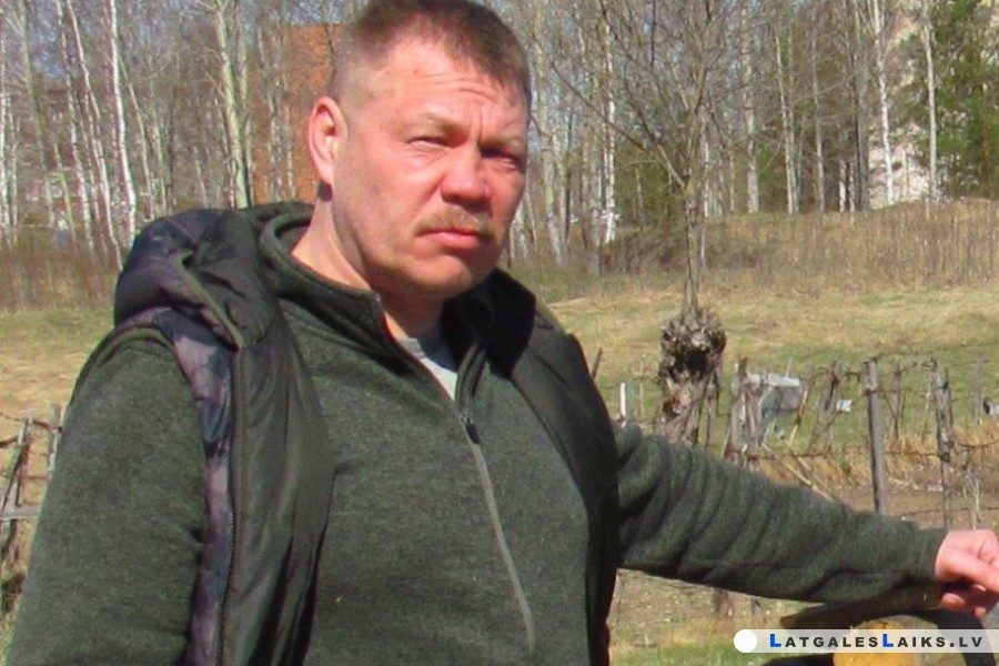 photo.jpg