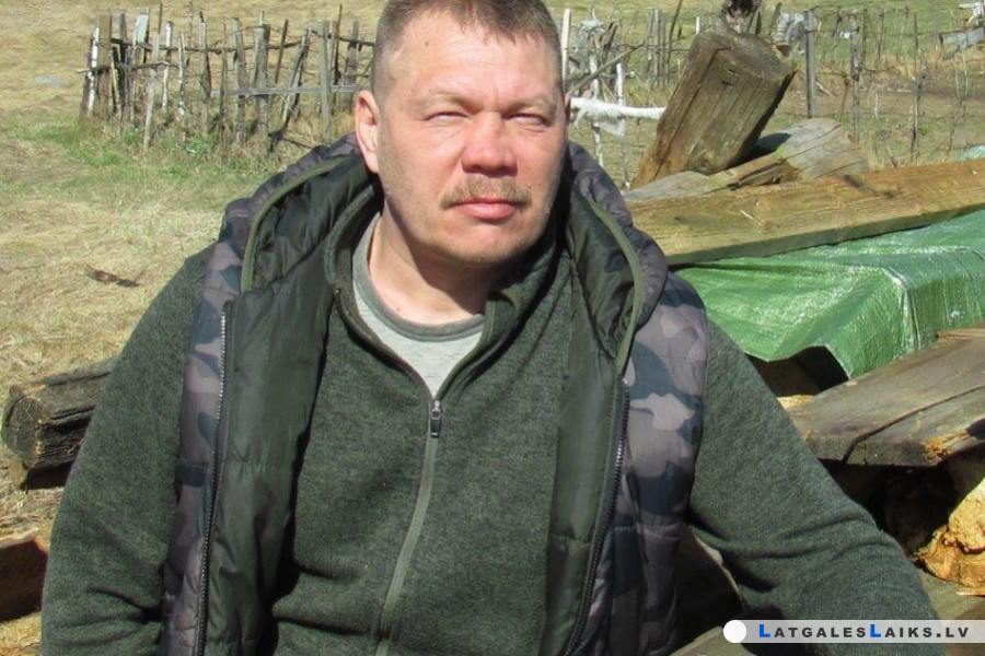 photo.jpg