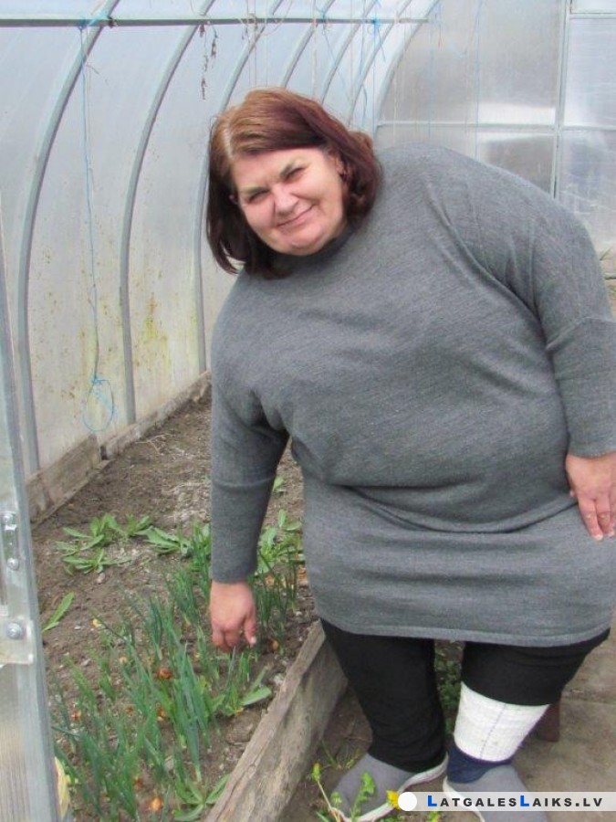 photo.jpg
