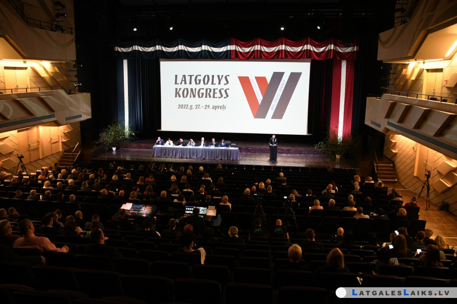 photo.jpg