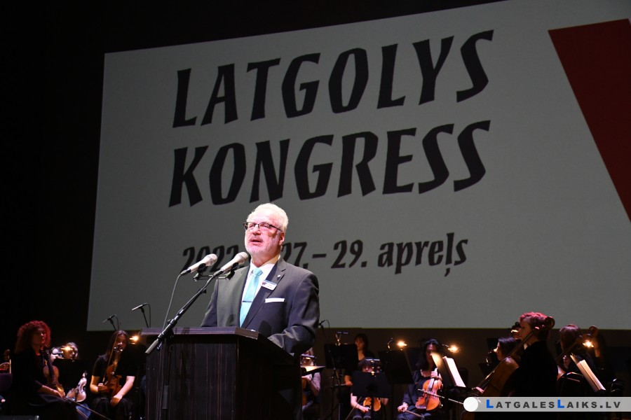 photo.jpg