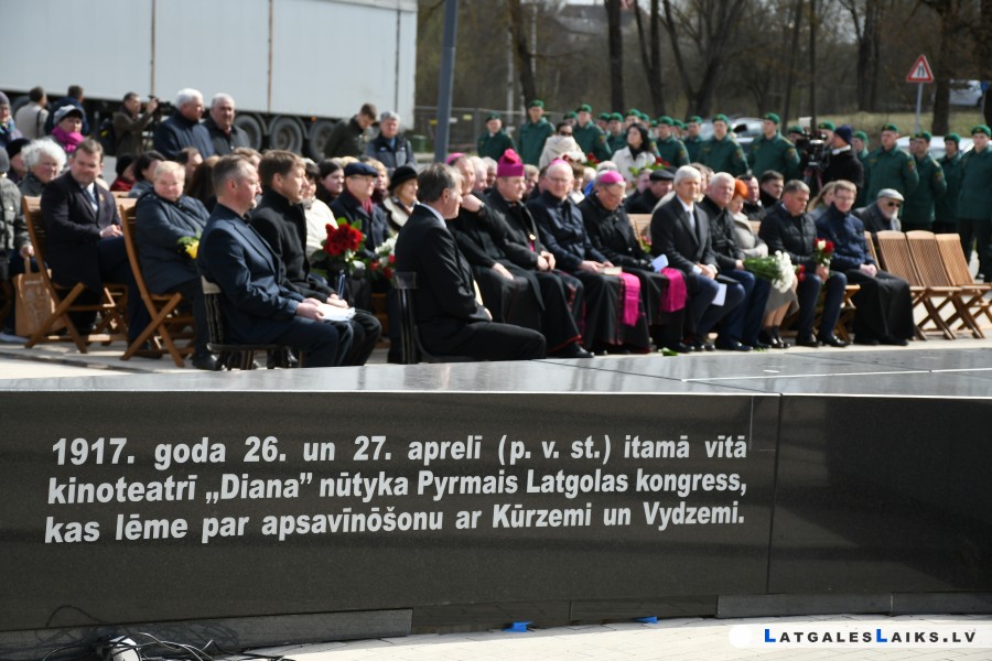 photo.jpg