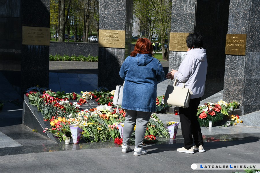 photo.jpg
