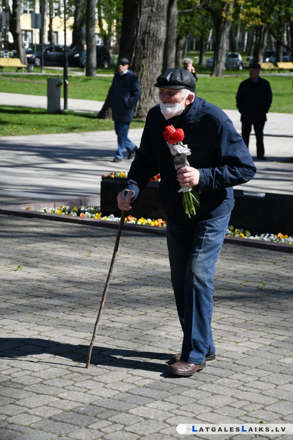 photo.jpg