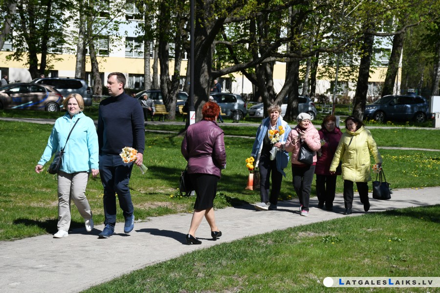 photo.jpg