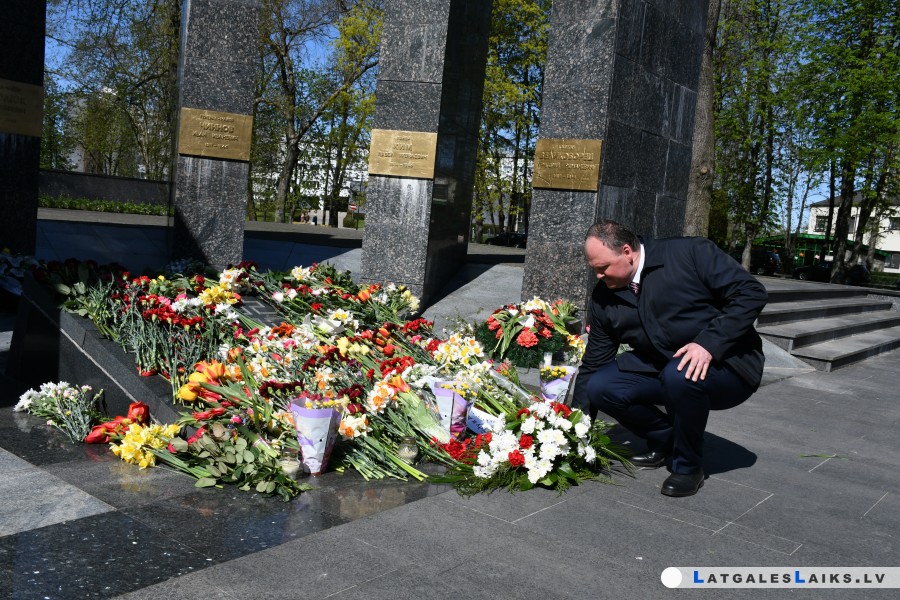photo.jpg