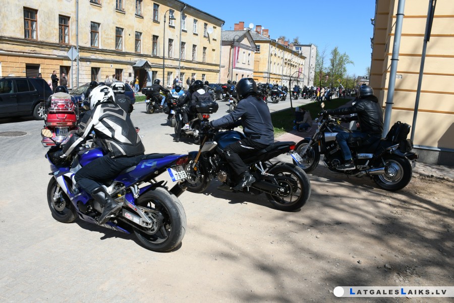 photo.jpg