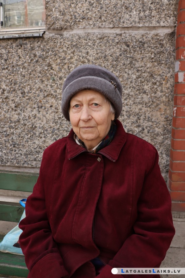 photo.jpg