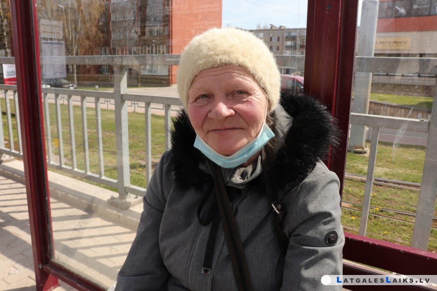photo.jpg
