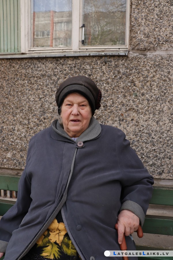 photo.jpg