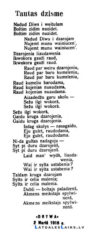 photo.jpg