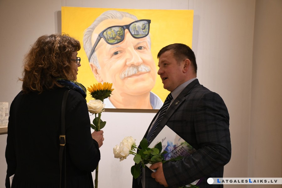 photo.jpg