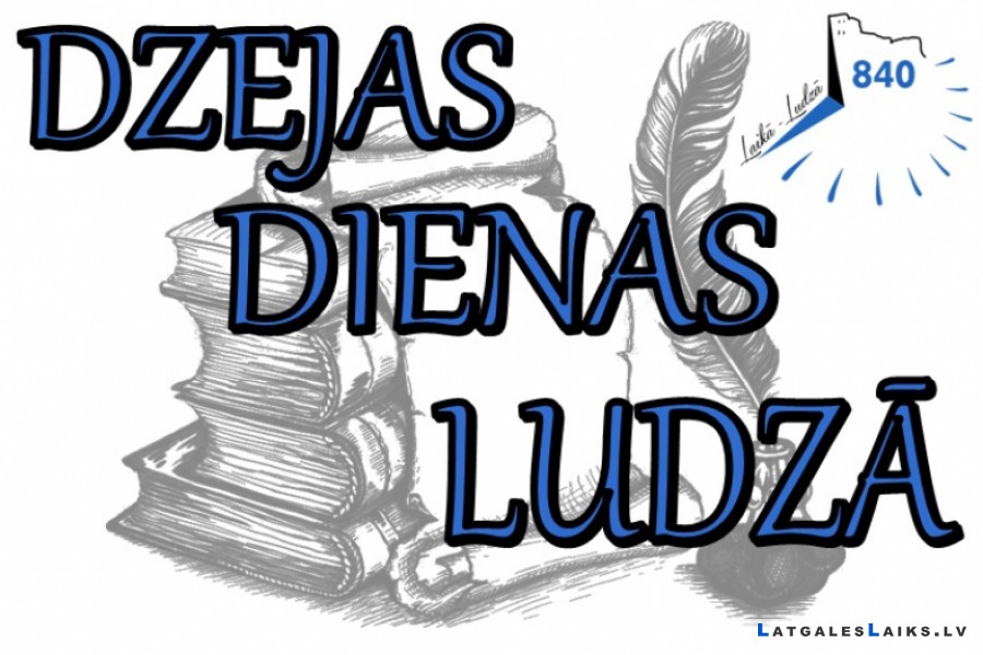 Citādas Dzejas dienas