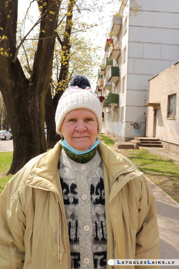 photo.jpg
