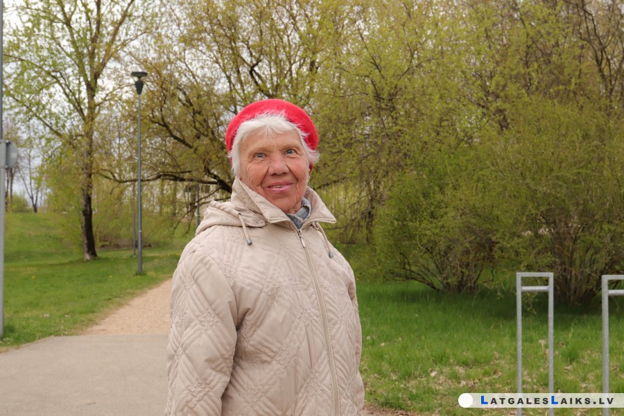 photo.jpg