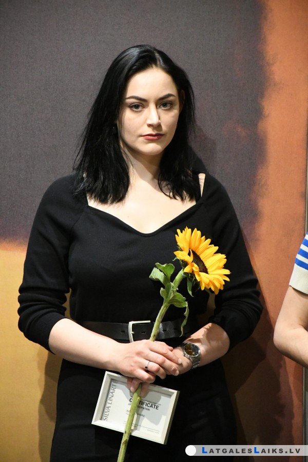 photo.jpg