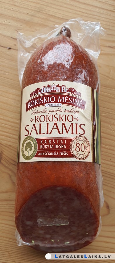 photo.jpg
