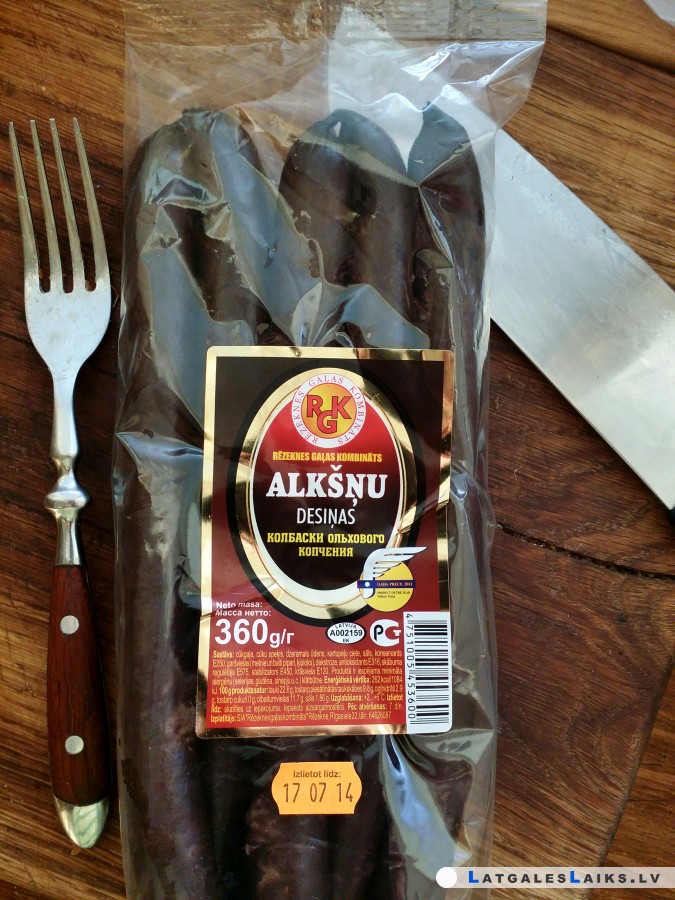 photo.jpg