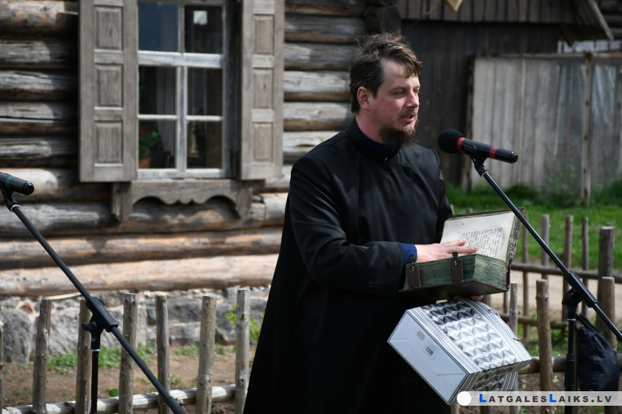 photo.jpg