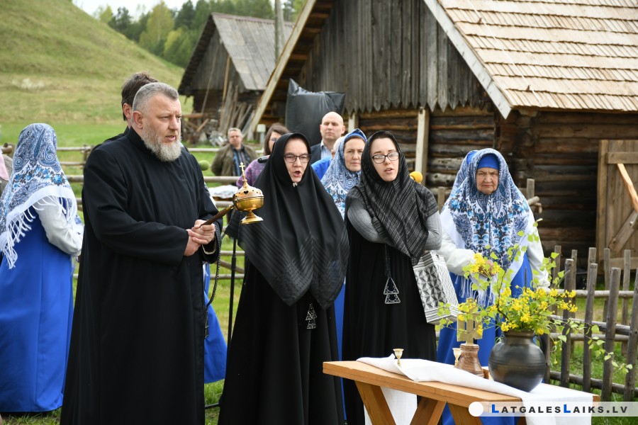 photo.jpg