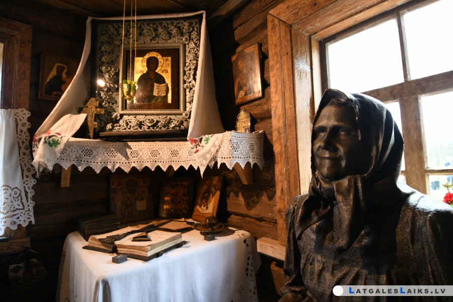 photo.jpg
