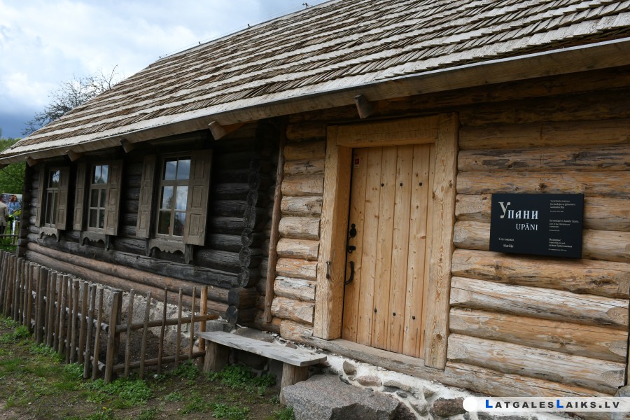 photo.jpg