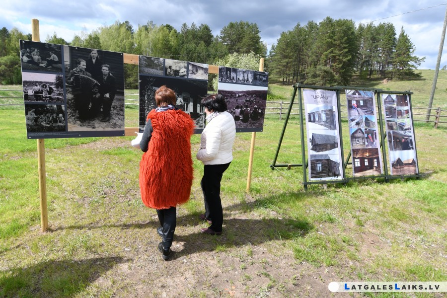 photo.jpg