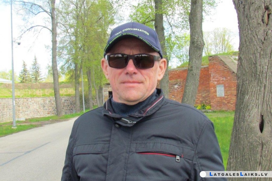 Что сегодня огорчает и радует?