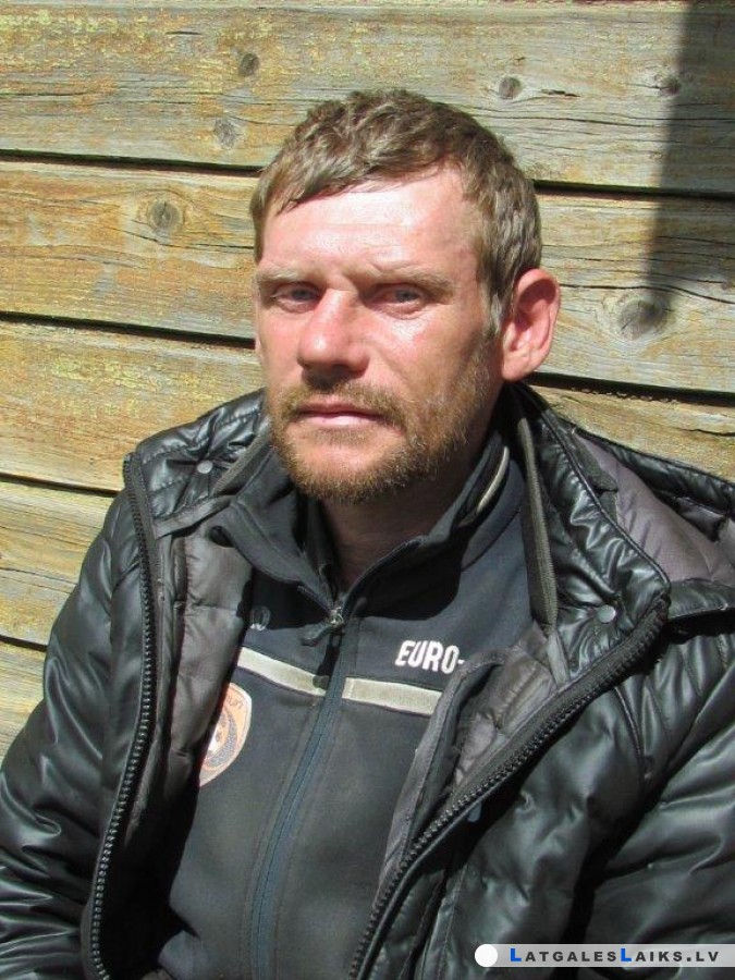 photo.jpg