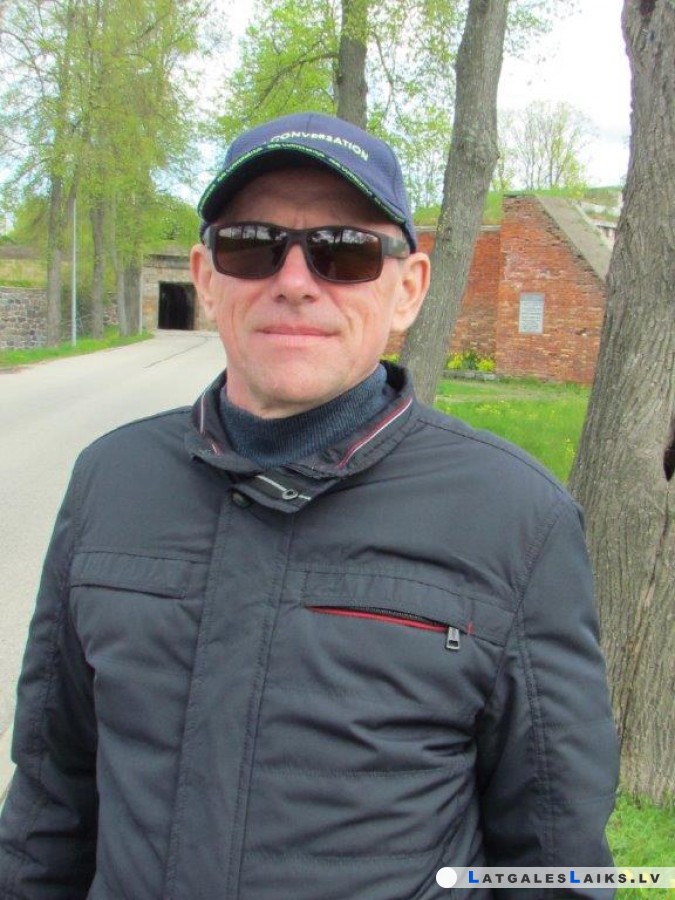 photo.jpg
