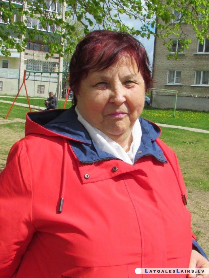 photo.jpg