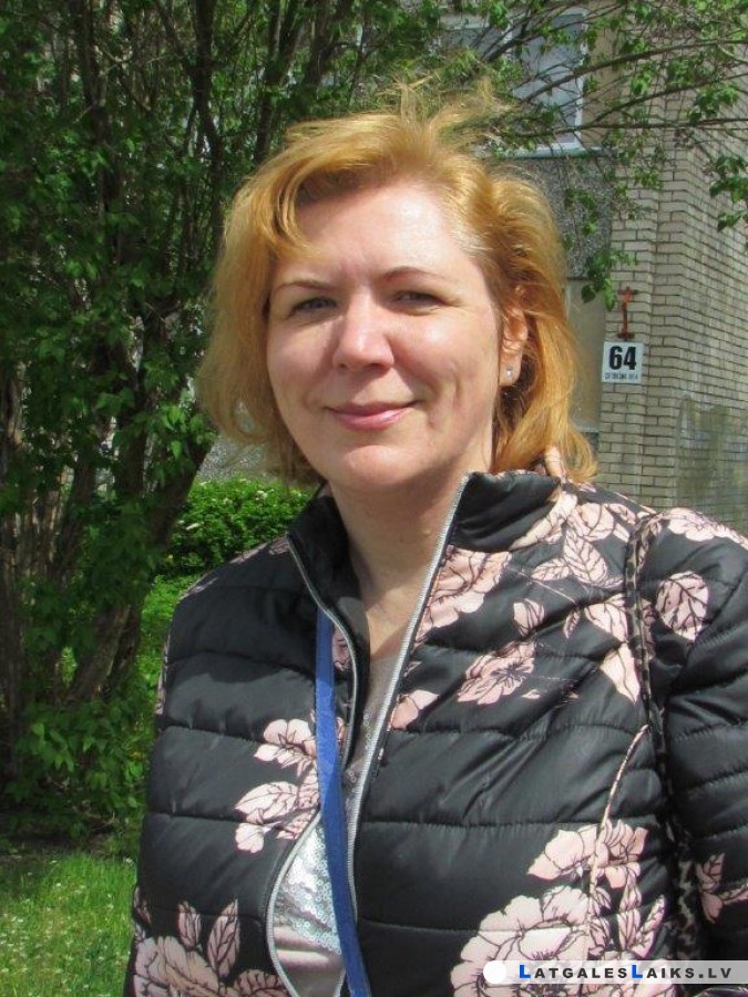 photo.jpg