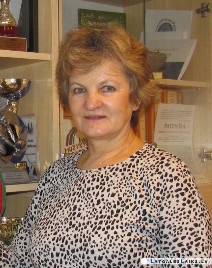 photo.jpg