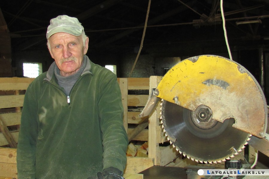 photo.jpg