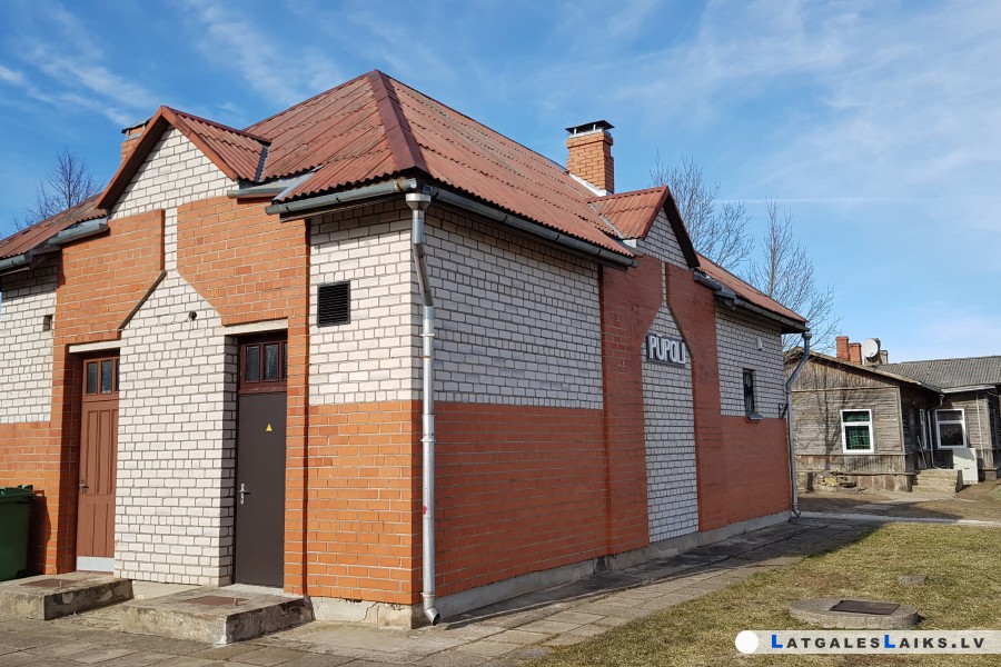 photo.jpg