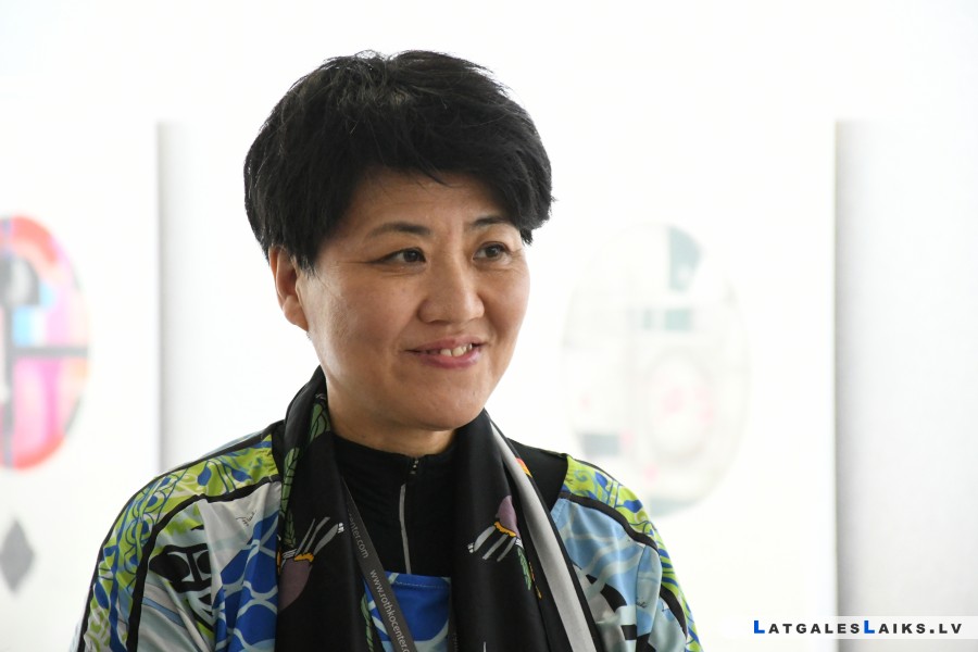 photo.jpg