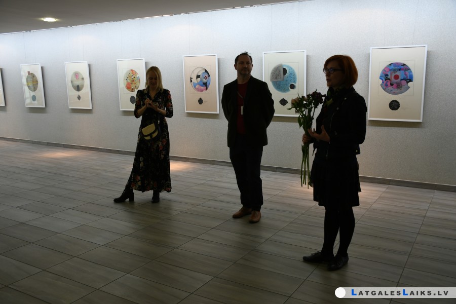 photo.jpg