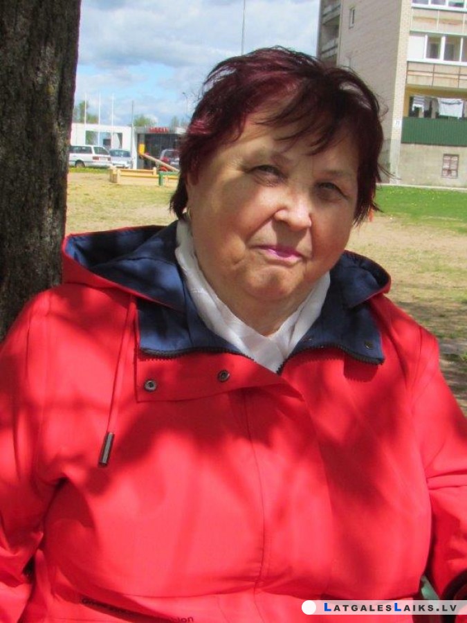 photo.jpg