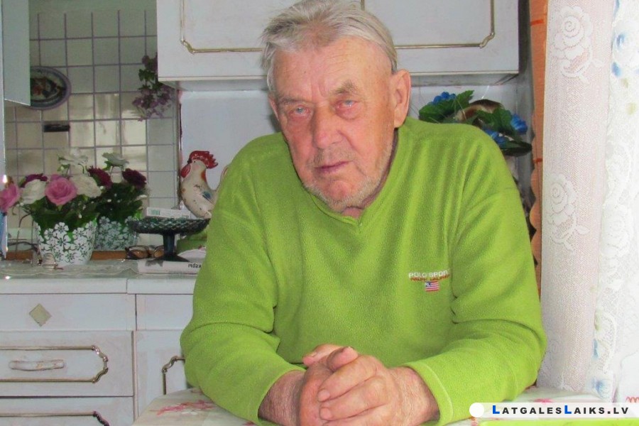 photo.jpg