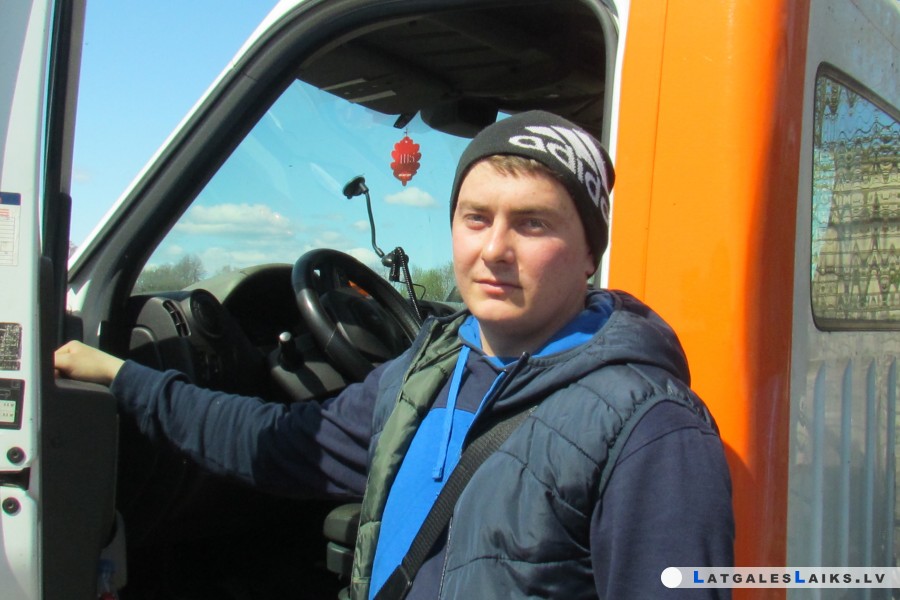 photo.jpg