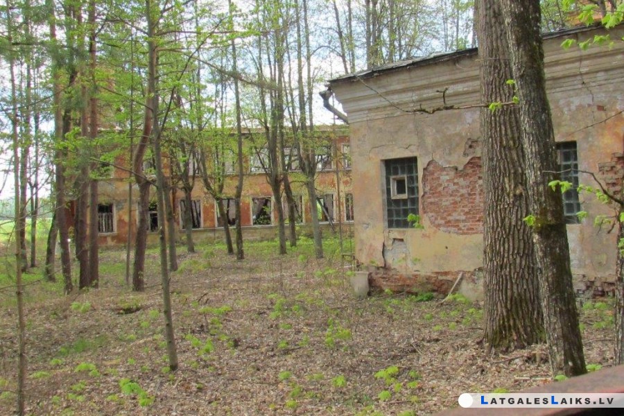 photo.jpg