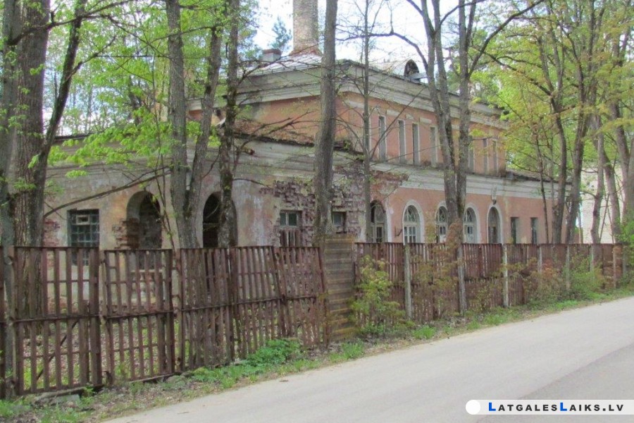 photo.jpg