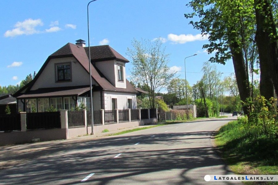 photo.jpg
