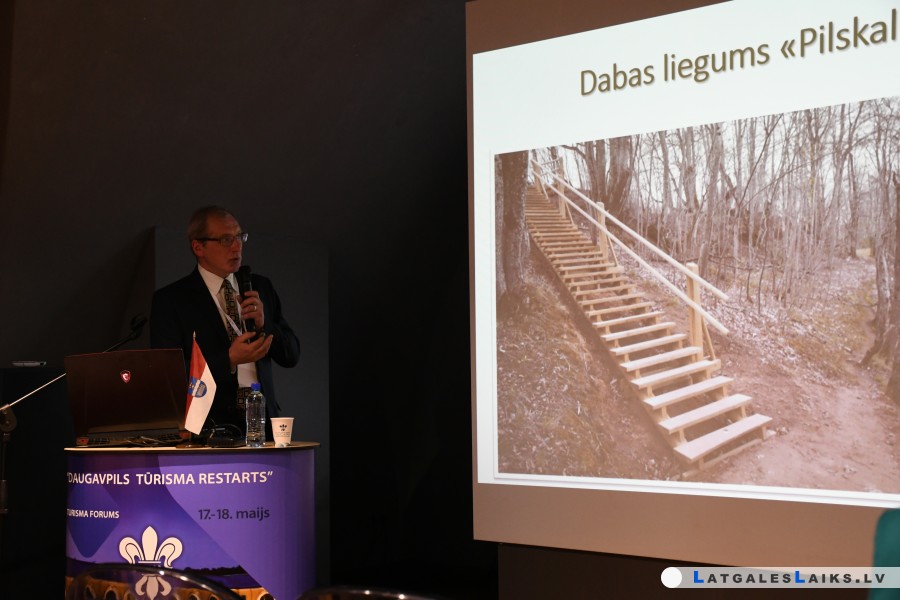 photo.jpg