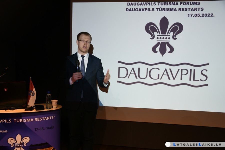 photo.jpg