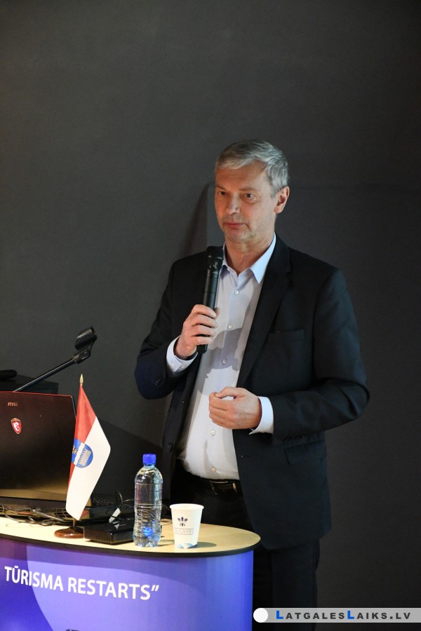 photo.jpg