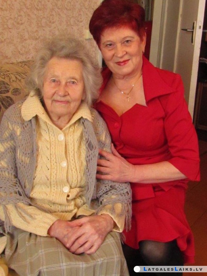photo.jpg
